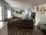 1511 Gaines Road - Photo 10