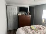 1511 Gaines Road - Photo 11