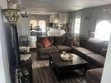 1511 Gaines Road - Photo 12