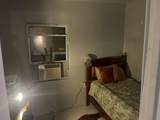 1511 Gaines Road - Photo 14