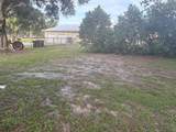 1511 Gaines Road - Photo 15