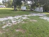 1511 Gaines Road - Photo 16