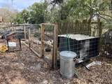 1511 Gaines Road - Photo 17