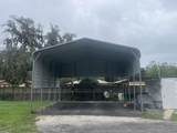 1511 Gaines Road - Photo 18