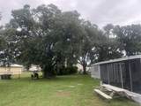 1511 Gaines Road - Photo 20