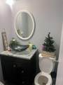 1511 Gaines Road - Photo 3