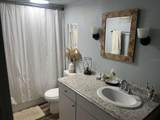 1511 Gaines Road - Photo 4