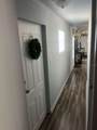 1511 Gaines Road - Photo 5