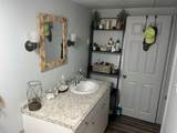 1511 Gaines Road - Photo 6