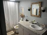 1511 Gaines Road - Photo 7