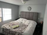 1511 Gaines Road - Photo 8