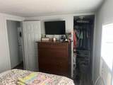 1511 Gaines Road - Photo 9