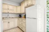 4215 Bay Drive - Photo 10