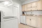 4215 Bay Drive - Photo 11