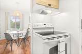 4215 Bay Drive - Photo 12