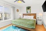 4215 Bay Drive - Photo 13