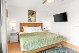 4215 Bay Drive - Photo 14