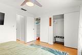 4215 Bay Drive - Photo 15