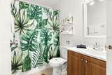 4215 Bay Drive - Photo 16