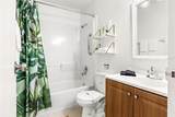 4215 Bay Drive - Photo 17