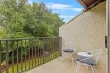 4215 Bay Drive - Photo 19