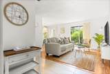4215 Bay Drive - Photo 2