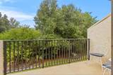 4215 Bay Drive - Photo 20