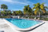4215 Bay Drive - Photo 22
