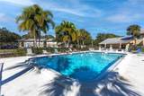 4215 Bay Drive - Photo 23
