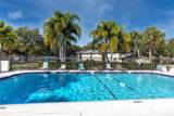 4215 Bay Drive - Photo 24
