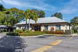 4215 Bay Drive - Photo 25