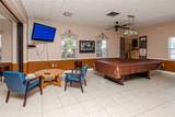 4215 Bay Drive - Photo 27