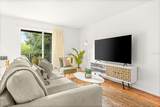 4215 Bay Drive - Photo 4