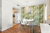 4215 Bay Drive - Photo 7