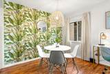 4215 Bay Drive - Photo 8