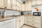 4215 Bay Drive - Photo 9