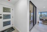 2795 Kipps Colony Drive - Photo 11