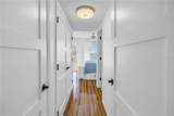 2795 Kipps Colony Drive - Photo 12