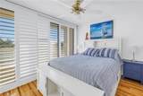 2795 Kipps Colony Drive - Photo 13
