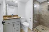2795 Kipps Colony Drive - Photo 14