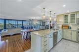 2795 Kipps Colony Drive - Photo 15