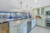 2795 Kipps Colony Drive - Photo 16