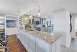 2795 Kipps Colony Drive - Photo 17