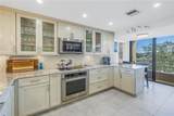 2795 Kipps Colony Drive - Photo 18