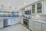 2795 Kipps Colony Drive - Photo 19