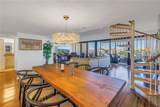 2795 Kipps Colony Drive - Photo 22