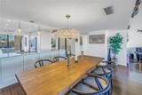2795 Kipps Colony Drive - Photo 24