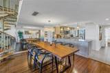 2795 Kipps Colony Drive - Photo 25