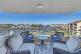 2795 Kipps Colony Drive - Photo 3