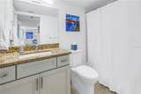 2795 Kipps Colony Drive - Photo 33